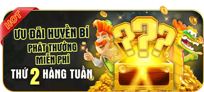 Chương trình hoàn trả không giới hạn