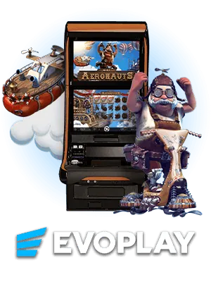 Sứ mệnh và tầm nhìn của Win2026