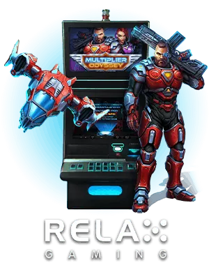 Ưu đãi hoàn trả tiền cược