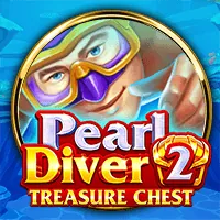 Lợi ích khi chọn Win2026