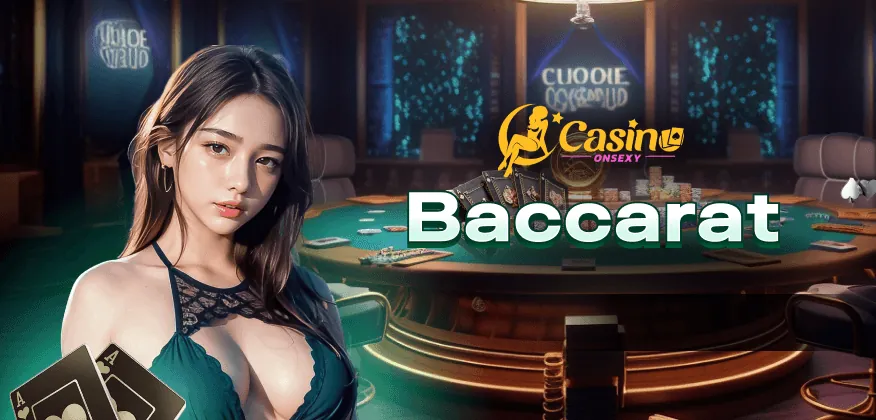 Tin tức về khuyến mãi casino trực tuyến