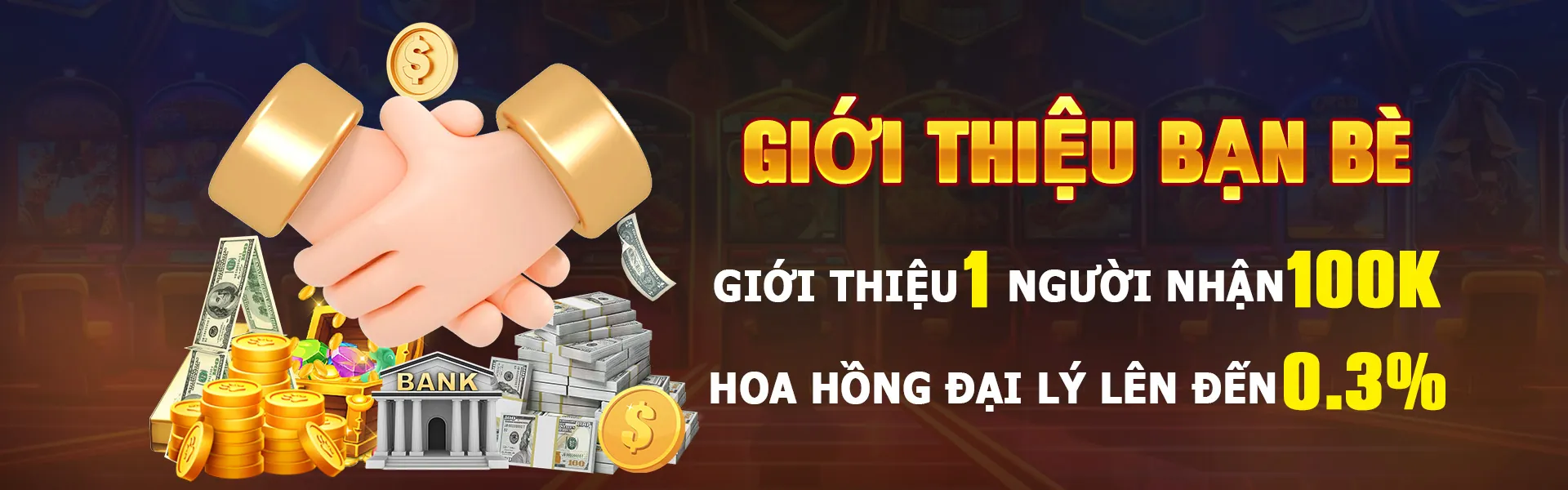 Hình ảnh game Bắn Cá trực tuyến với các sinh vật biển và kho báu