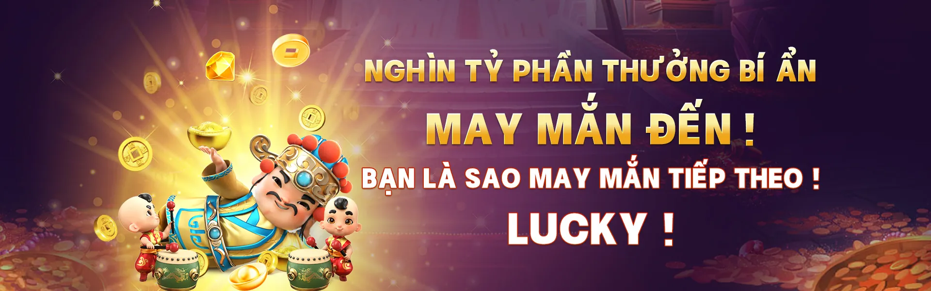 Tải ứng dụng để nhận khuyến mãi hấp dẫn