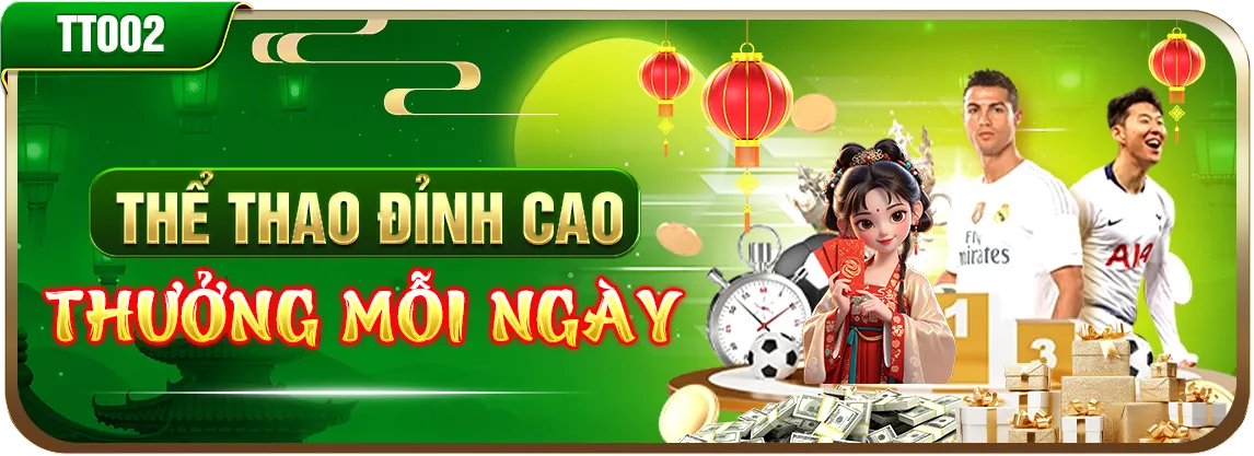 Sòng bạc trực tuyến dealer người thật với các ưu đãi hấp dẫn tại trang cá cược khuyến mãi