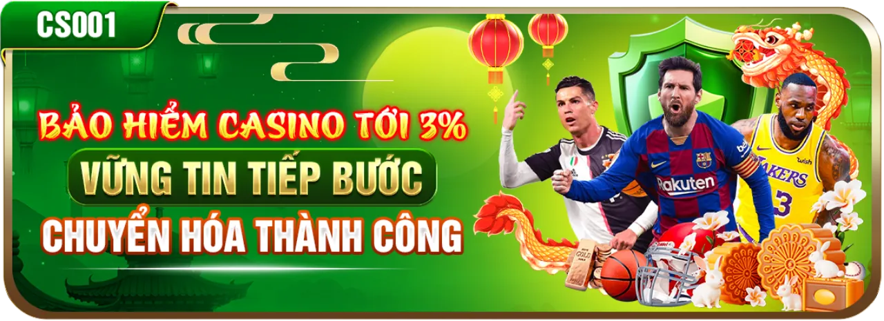 Minh họa quy trình đăng ký tài khoản nhanh chóng