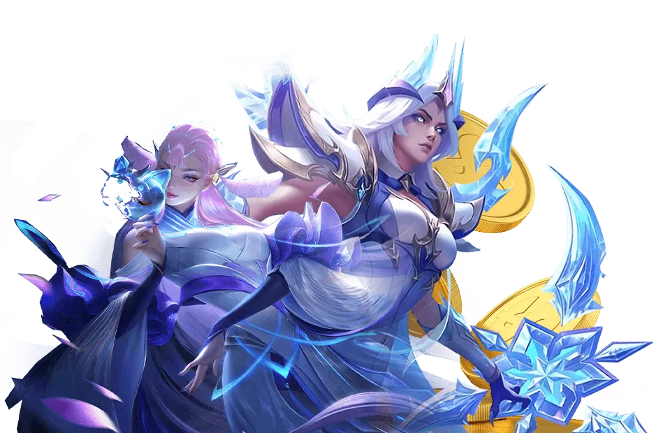 Ưu đãi nổ hũ độc quyền