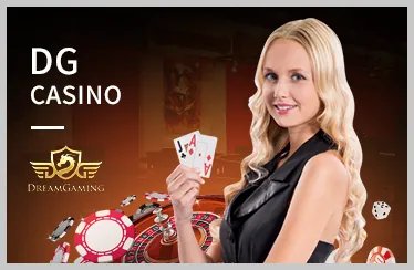 Các trò chơi bàn casino như poker và blackjack