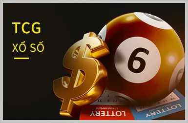Đảm bảo bảo mật và công bằng