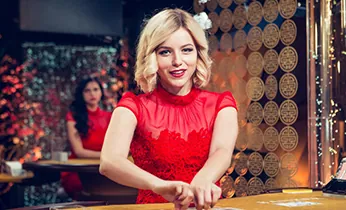 Các kênh liên hệ đa dạng của Win2026