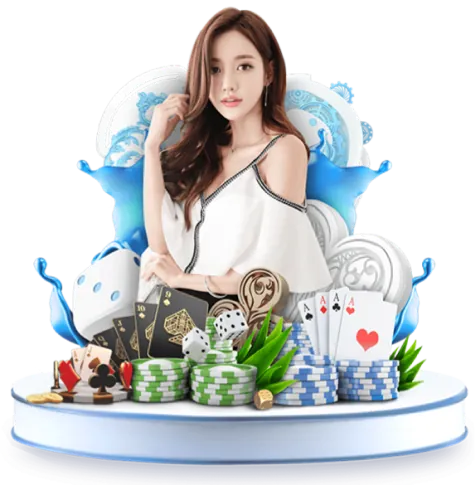 Blackjack trực tuyến với dealer người thật